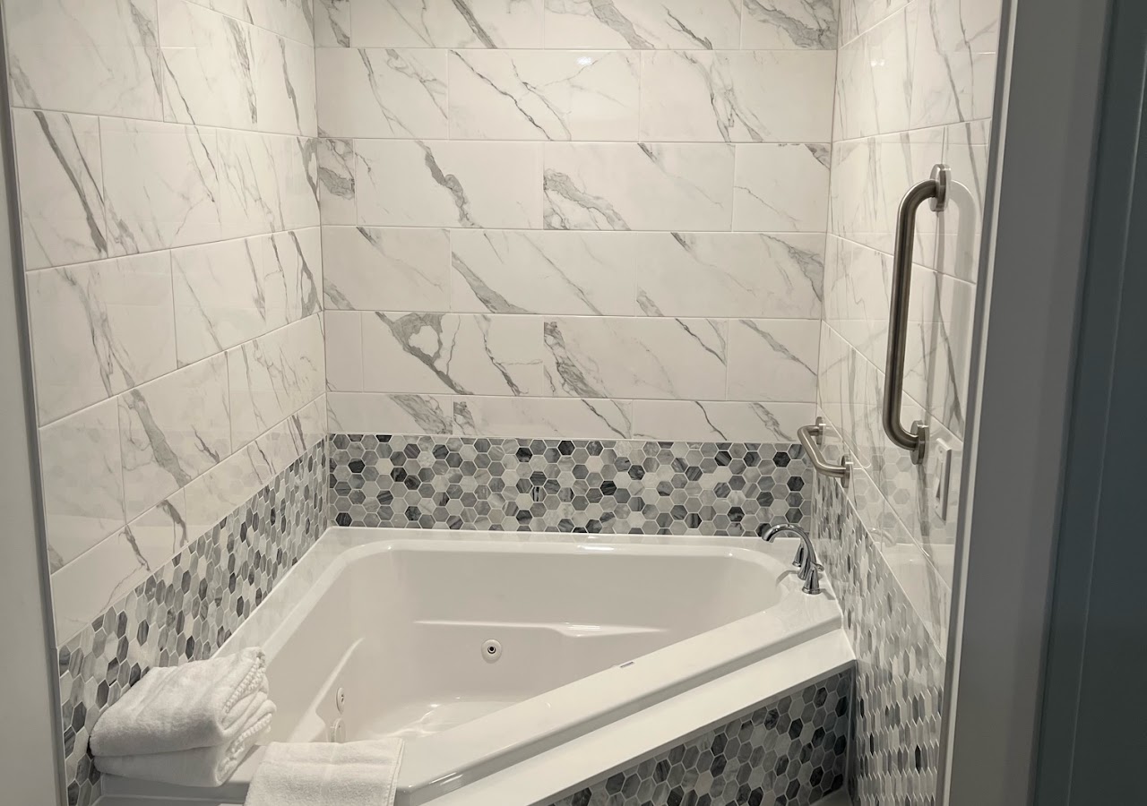 112 Motel — photo 3