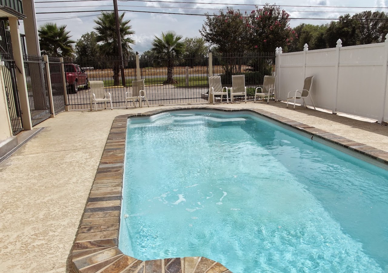 All Star Inn — photo 3