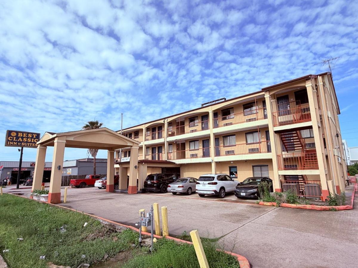 Classic Inn — photo 2