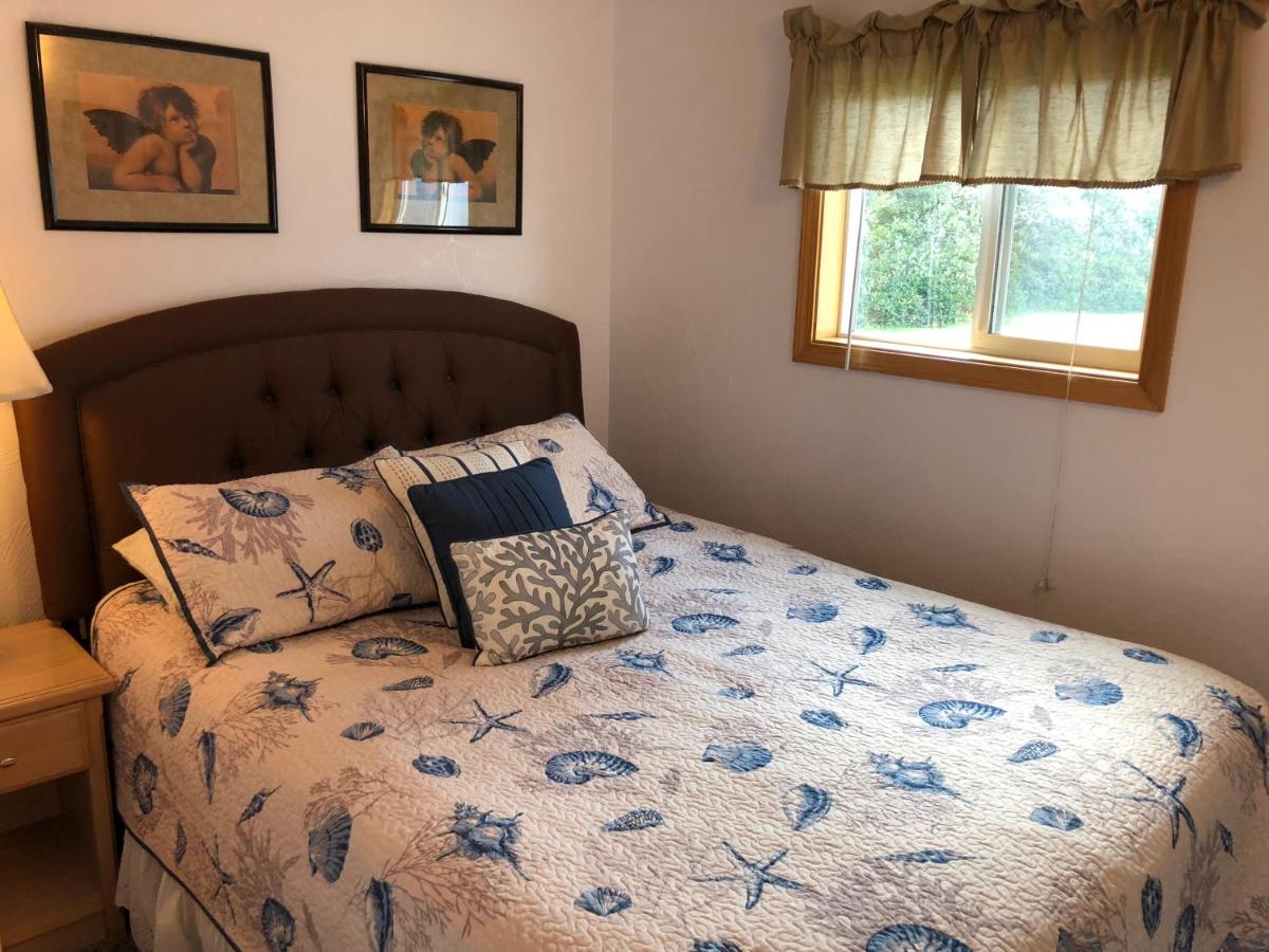 Westerly Motel — photo 1