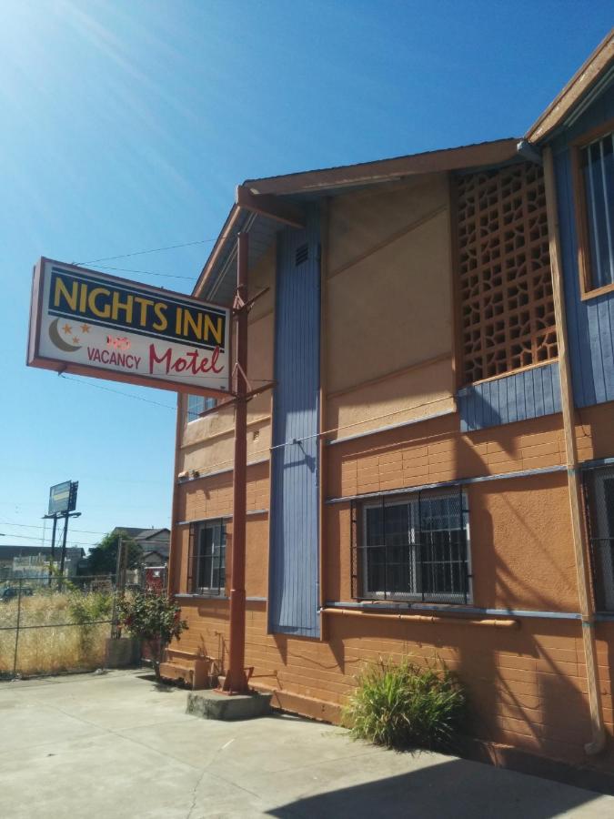 M B Motor Inn — photo 1