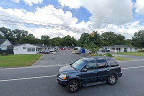 Hickman's Motel — photo 1