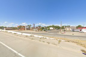 Ranch House Motel — photo 1