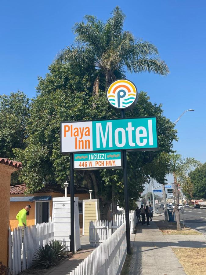 State Motel — photo 1