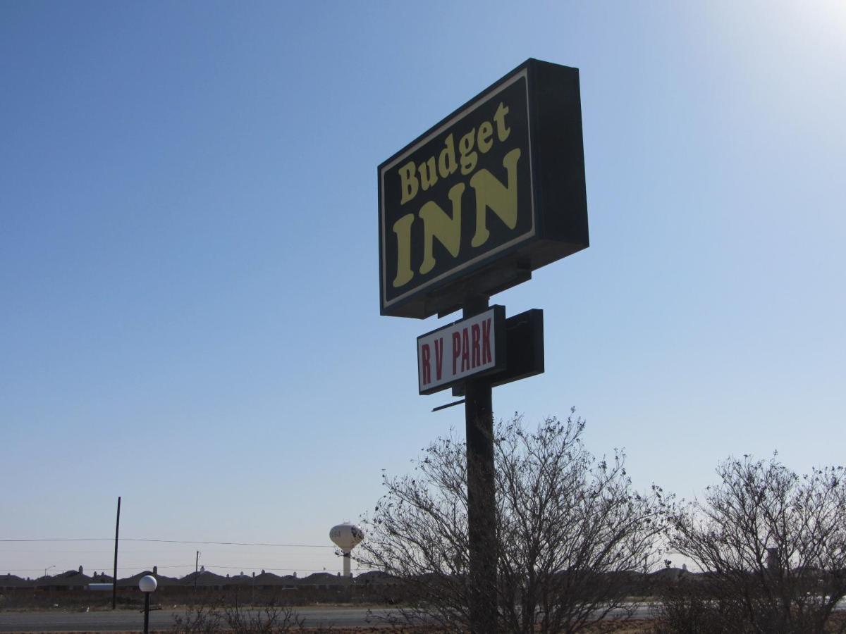 Sunset Motel — photo 1