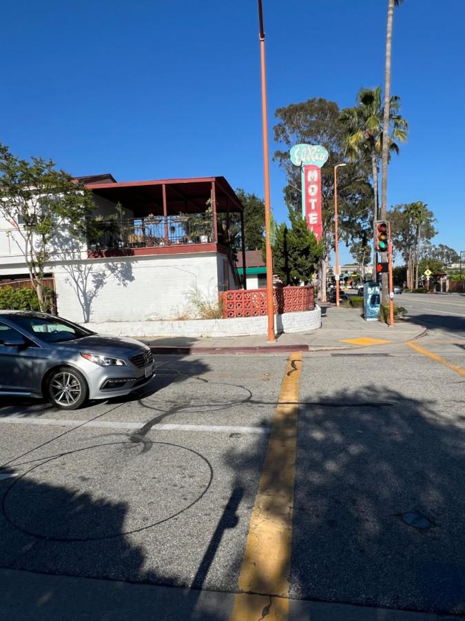 El Rio Motel — photo 1