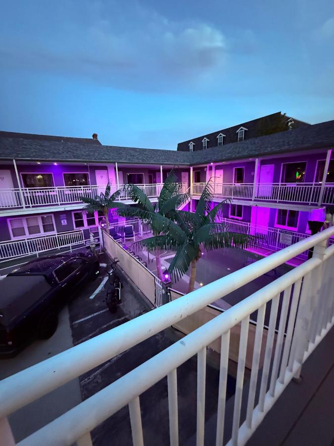 Bonito Motel — photo 1