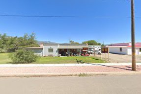 Country Motel — photo 1