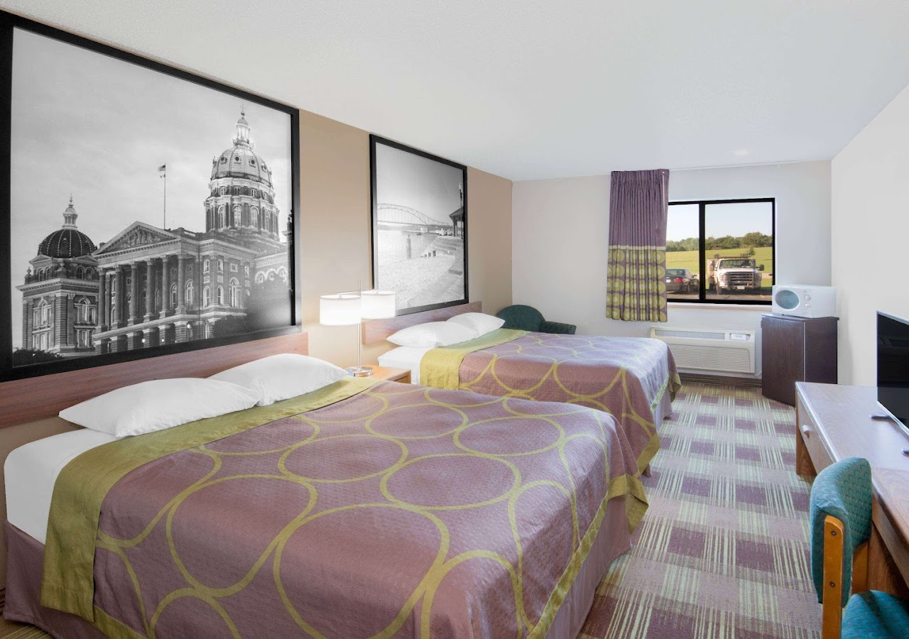 Hotel Toledo — photo 2
