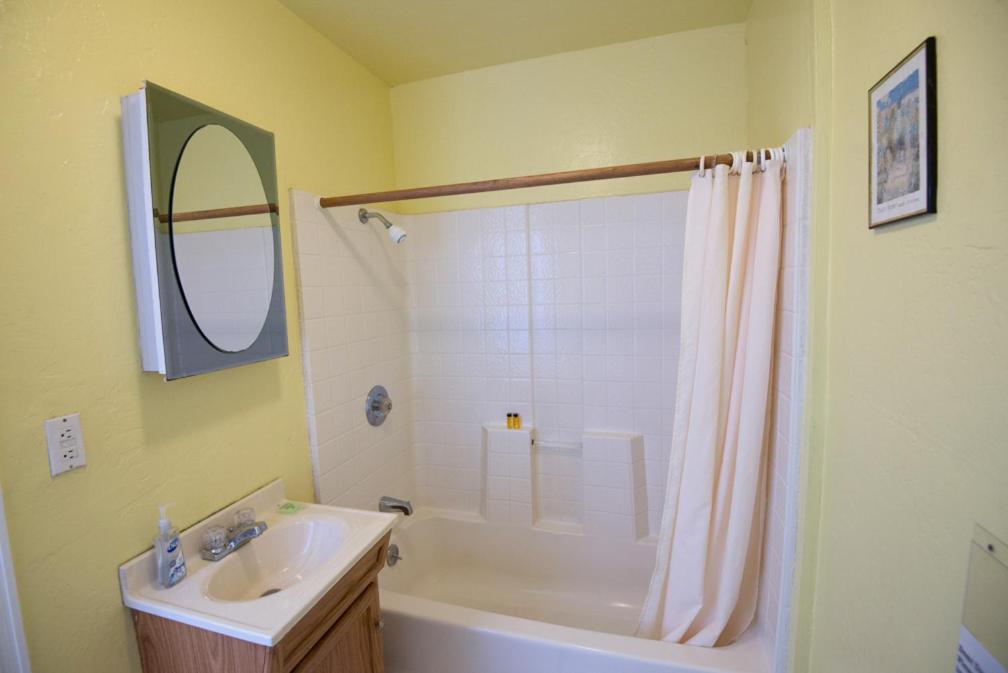 River View Garden Resort — photo 1