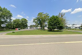 Red Oaks Motel — photo 1