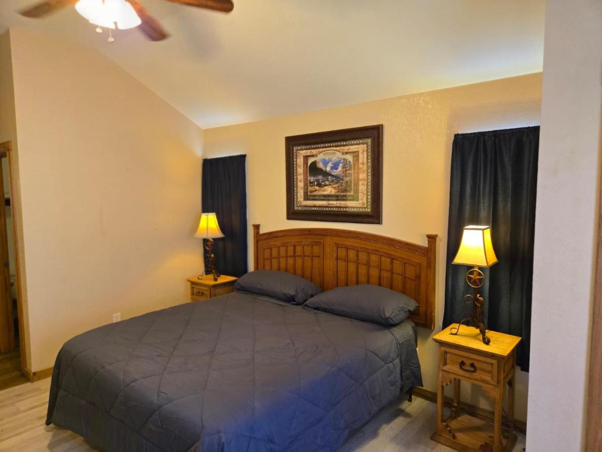 Texas Star Lodges — photo 1