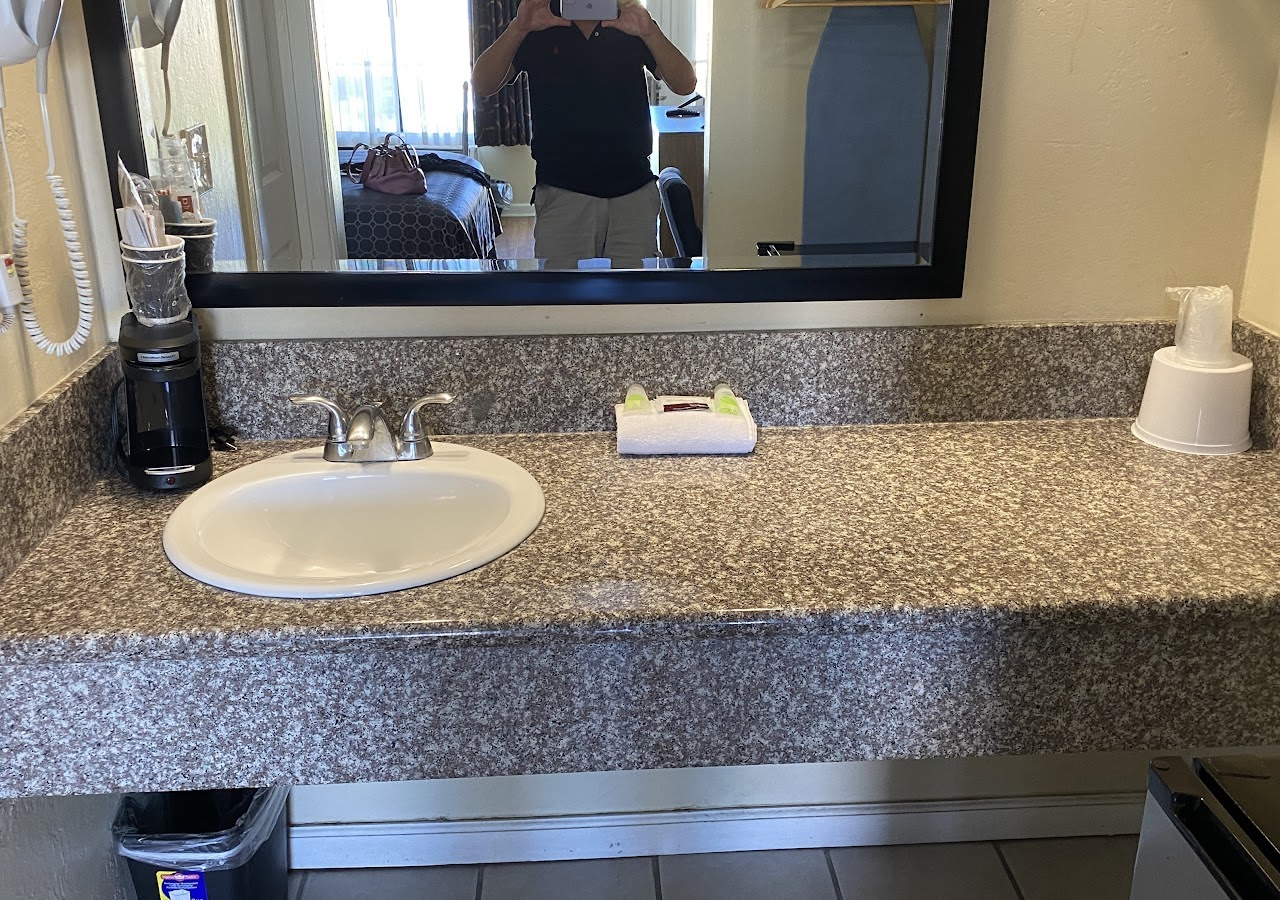 National Inn — photo 2