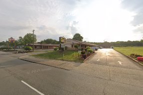 Deluxe Motel — photo 1