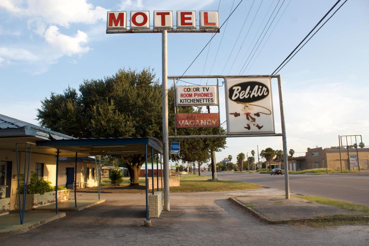 Bel Air Motel — photo 1