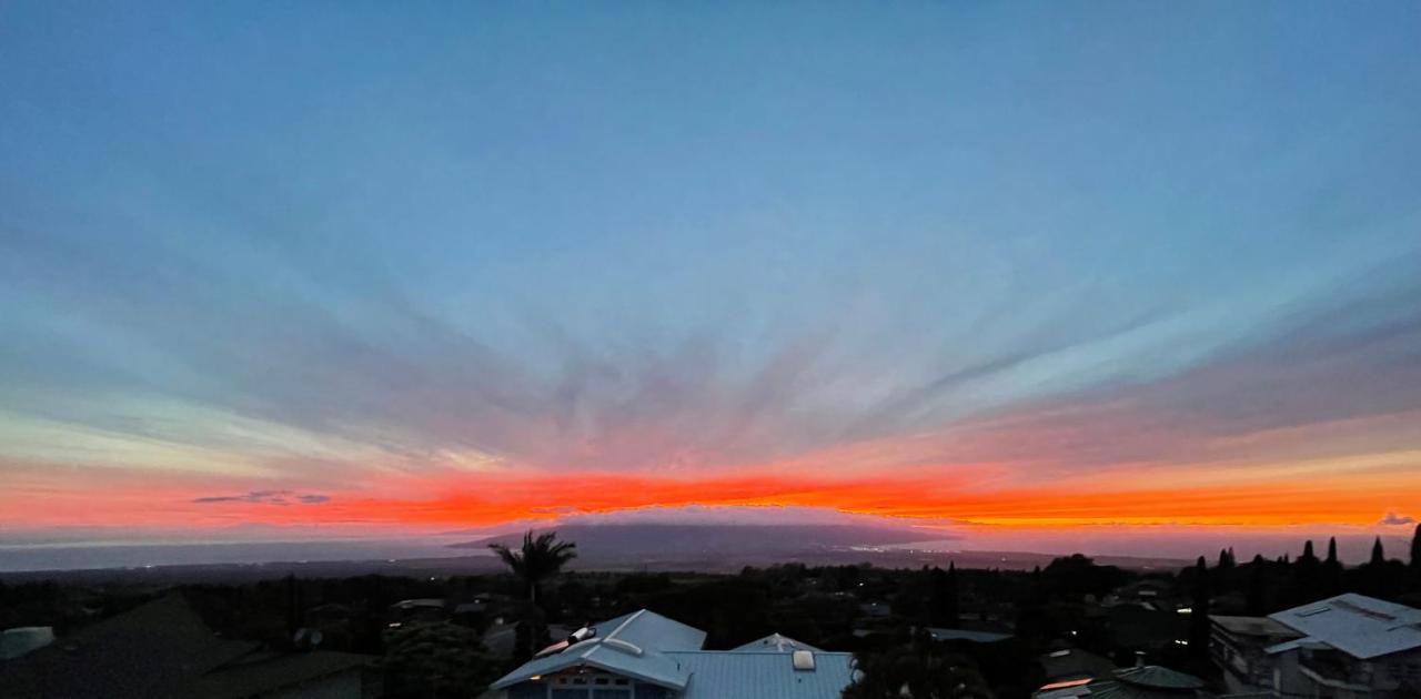 Ha'le Kiana B & B — photo 1