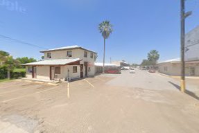 9 Motel — photo 1