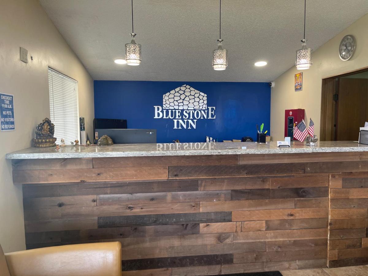 Blue Stone Inn — photo 1