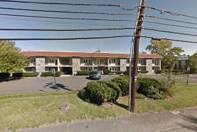 Holiday Court Motel — photo 1