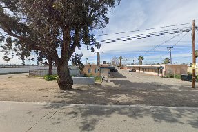 Globe Motel — photo 1