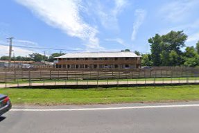 Oxford inn — photo 1