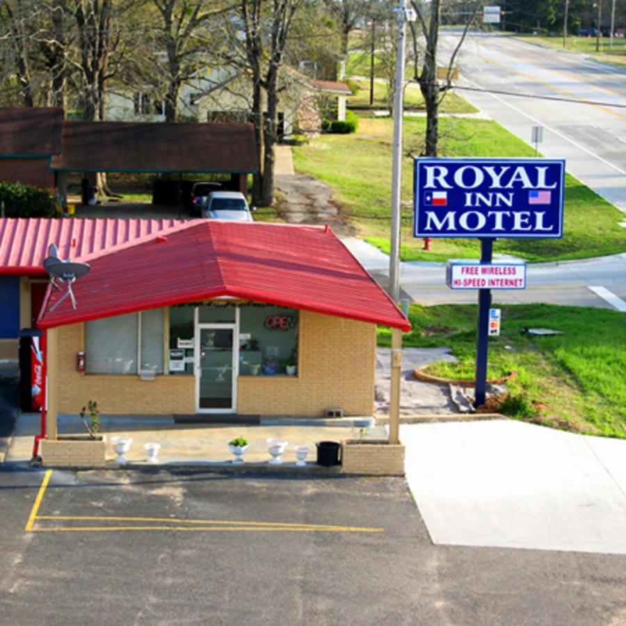 Royal Inn Linden — photo 1