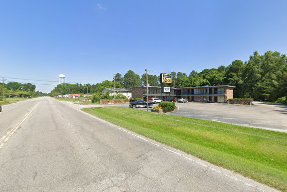 Williams Motel — photo 1