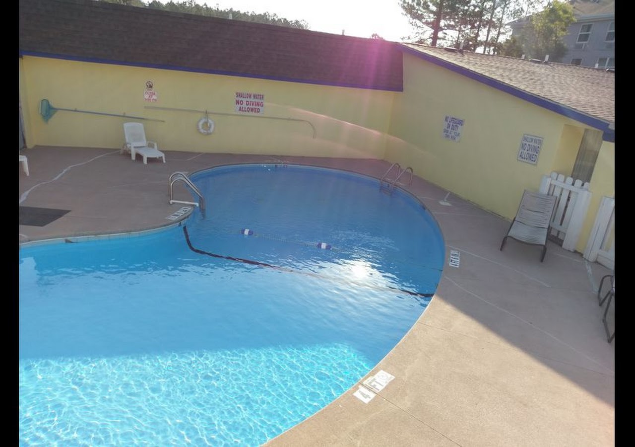712 INN — photo 3