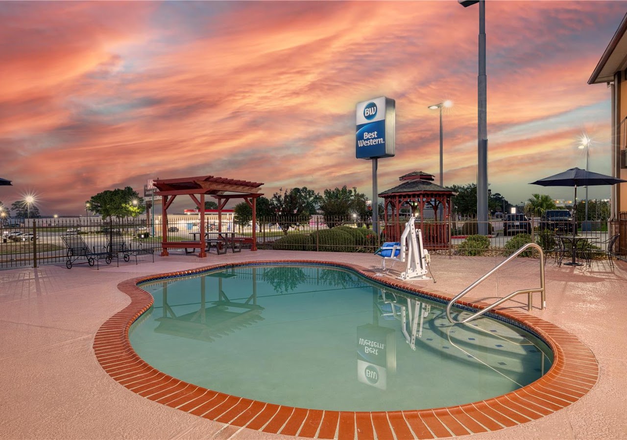 Sweetwater at Lake Conroe — photo 3