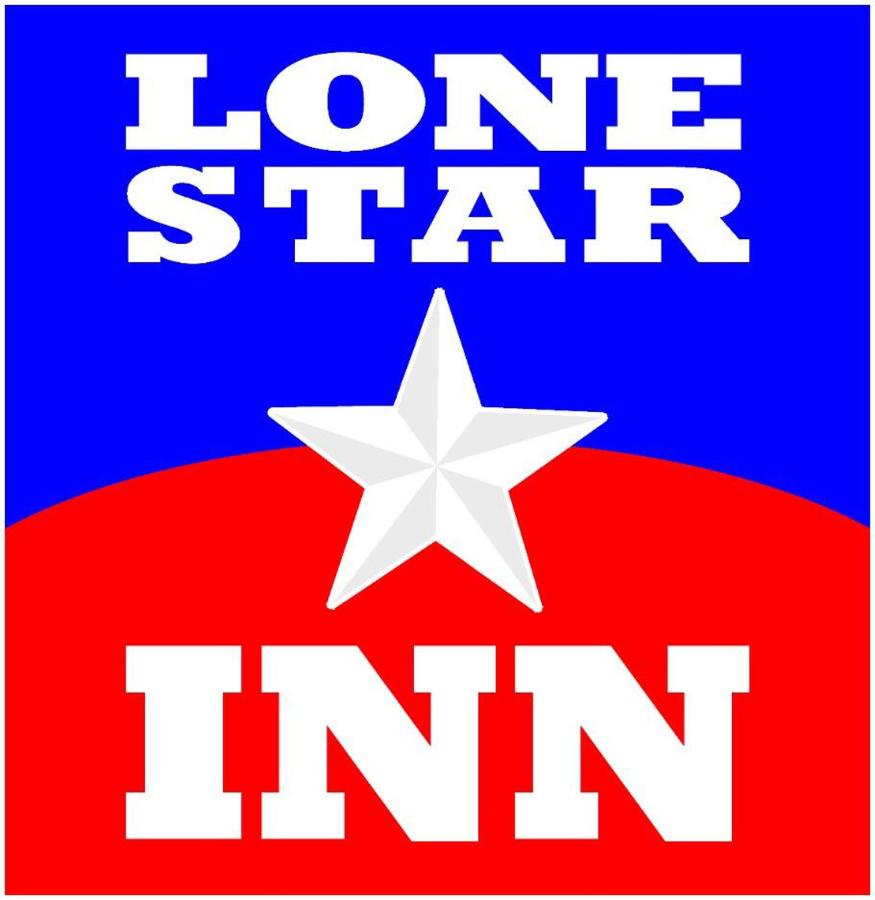 Lone Star Inn — photo 1