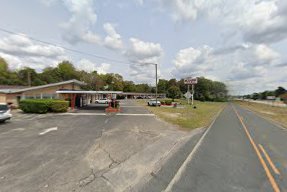 Roadside Inn — photo 1