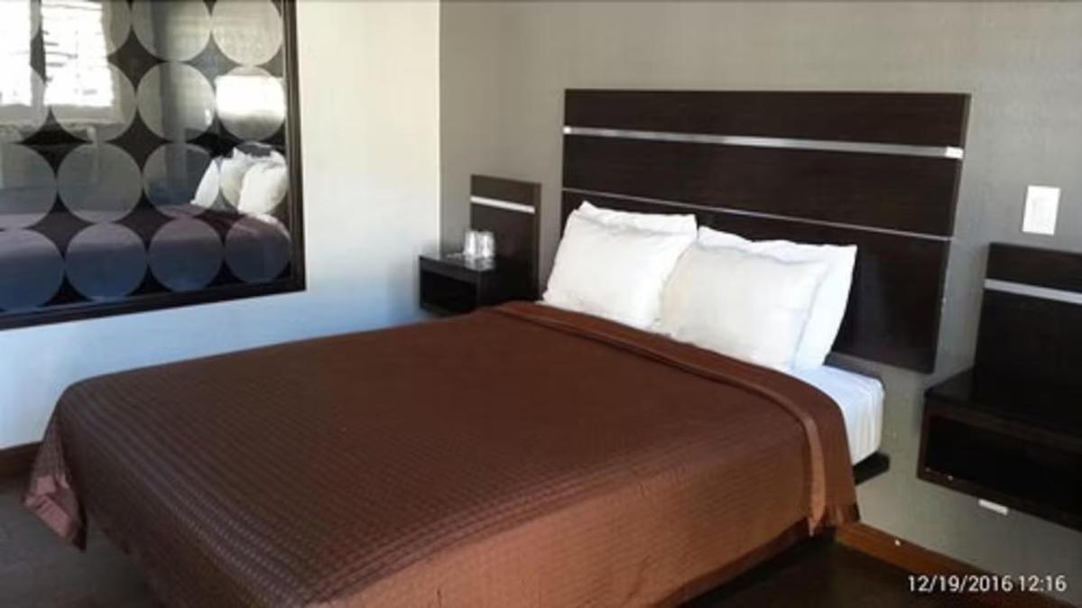 El Grande Motel — photo 1