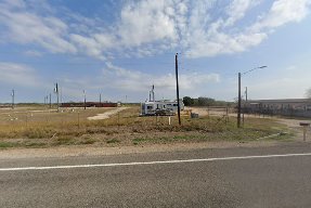 Cuero Oilfield Housing, LLC — photo 1