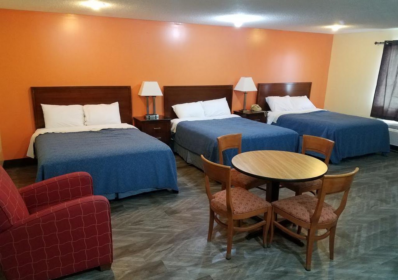 Midtown Western Inn — photo 2