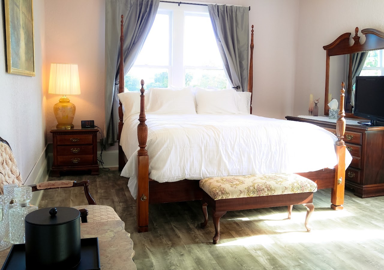 The Deland Hotel — photo 3