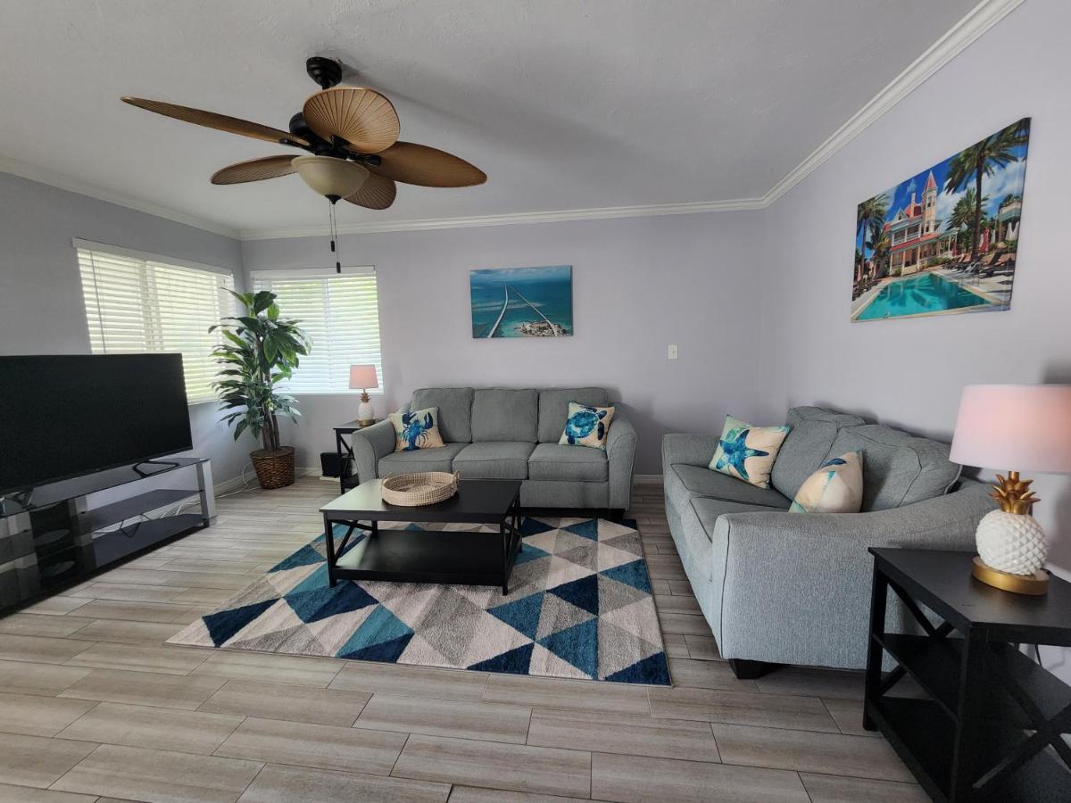 Old Town Suites — photo 1