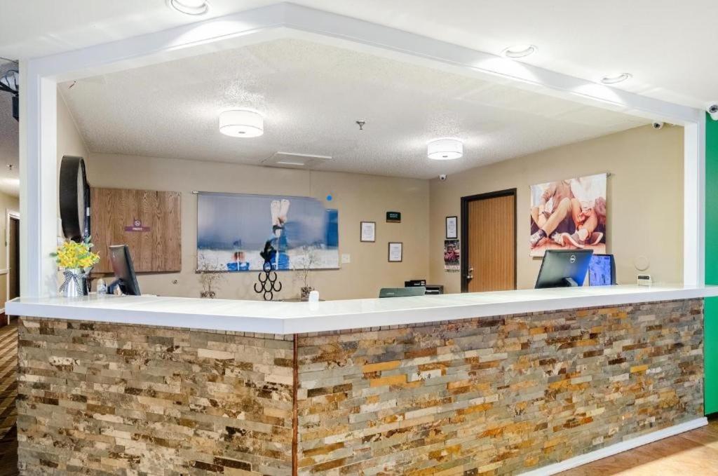 Cheyenne Guest Inn — photo 1