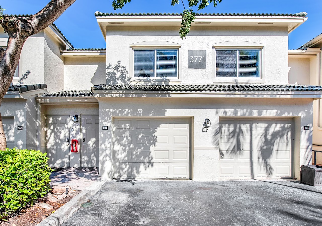 New River Cove Fort Lauderdale — photo 1