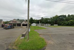 Johnson's Motel — photo 1