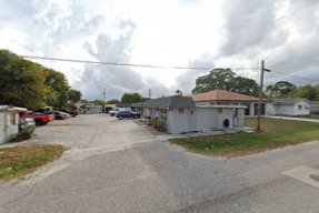 Moonlight Motel — photo 1