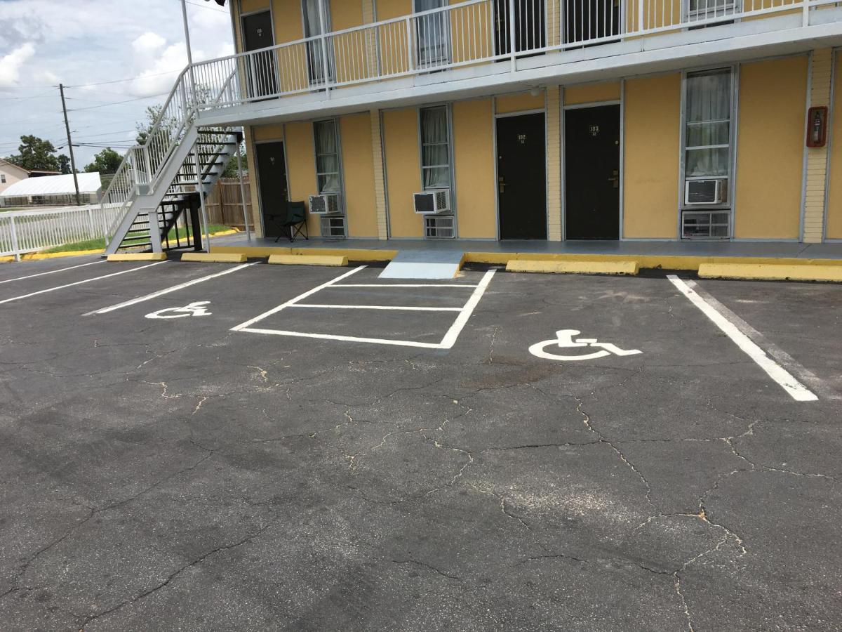 Hope Inn — photo 1