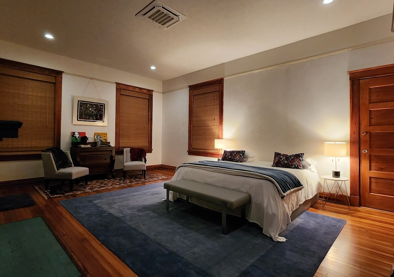 Annabelle Bed and Breakfast — photo 3