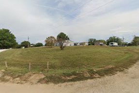 R & R's Lakvue Cottages — photo 1