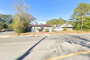 Downtown Motel — photo 1