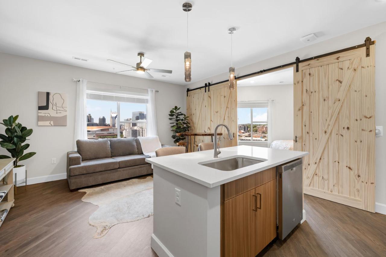 The Diamond Suite The Gulch — photo 1