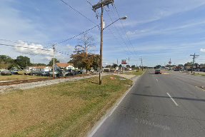 La Rosa Motel — photo 1