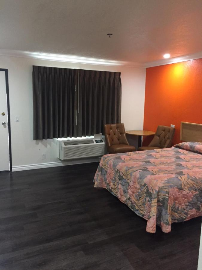 Welcome Inn — photo 1