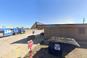 Willow Inn Motel — photo 1