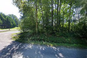 Cobbs Creek Campground and RV Park — photo 1