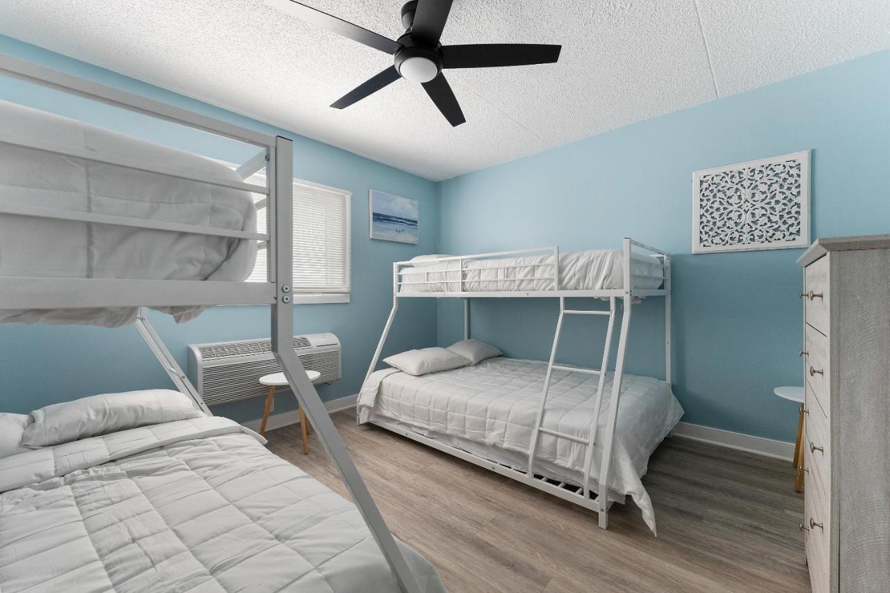 Harbor Light Family Resort — photo 1